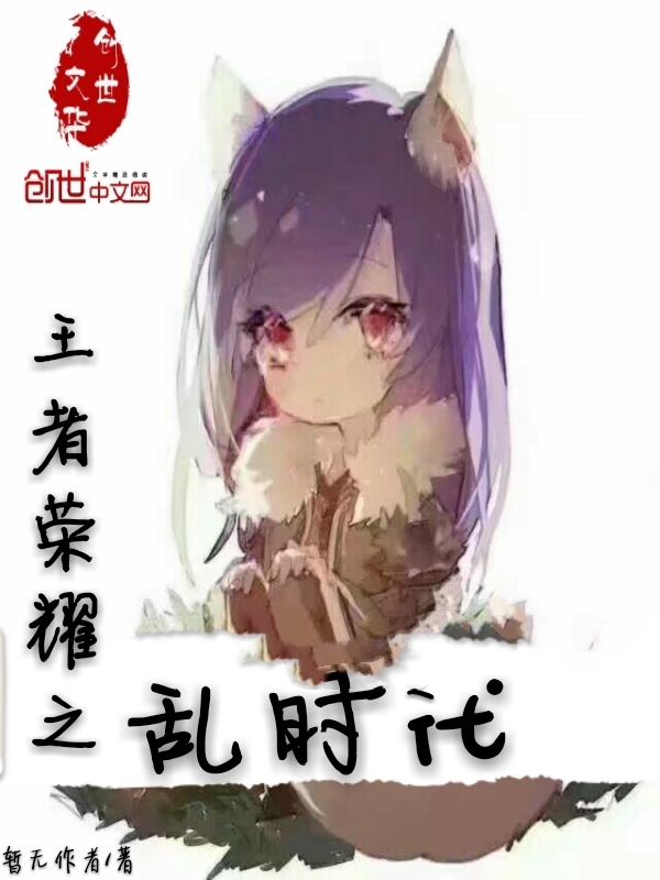 ҫ֮ʱ