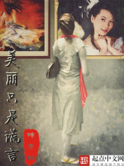 ����ֻ�ǻ���