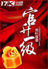 ����һ��