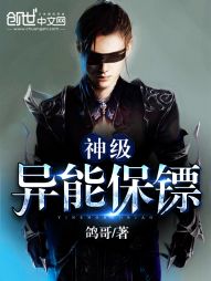 �����ܱ���