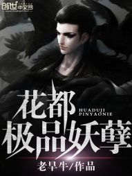 ������Ʒ����