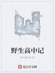 Ұ�����м�