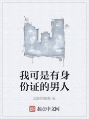 �ҿ���������֤������