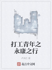 ������֮����֮��