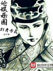 ������Ȧ�򿪷�ʽ