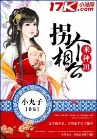 �ո��๫������