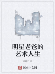 �����ϰֵ���������