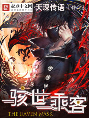 �����˿�