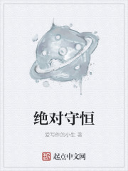 �����غ�