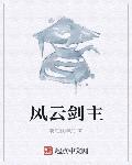 񼶷