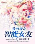 我的神奇智能女友