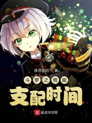 ֧֮ʱ