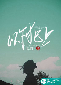 ���·���