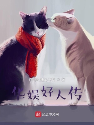 ������˴�