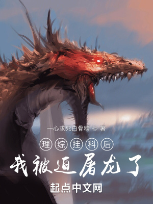 ���۹ҿƺ��ұ���������