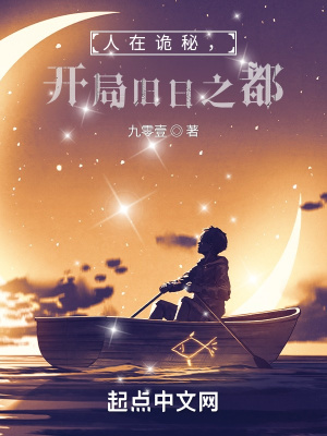 ���ڹ��أ����־���֮��