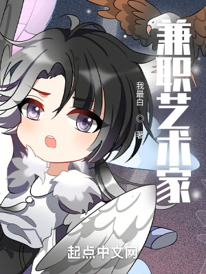 ��ְ������