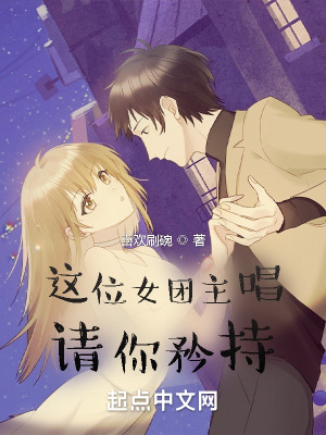 ��λŮ�������������