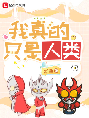 �����ֻ������