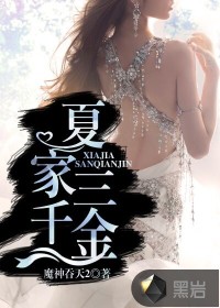 �ļ���ǧ��