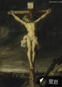 Ϸ