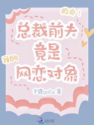 �������ܲ�ǰ�����ҵ���������