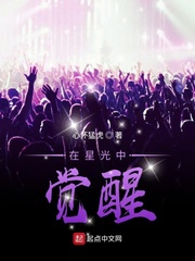 ���ǹ��о���