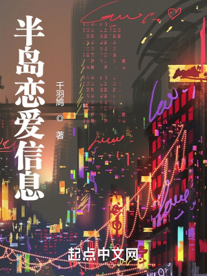 �뵺������Ϣ