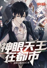 ���������ڶ���