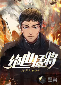 �����ͽ�