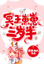 ڤ�����������