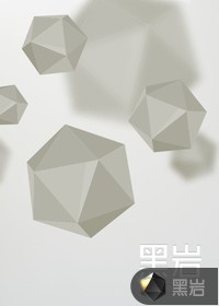 ͽ�����޵��ˣ���ɽ����ȥ��