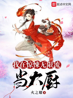 ���ھ�������������