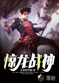 ����ս��