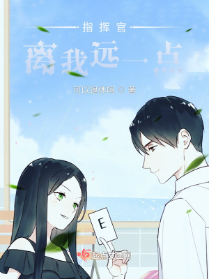 ָ�ӹ�����Զһ��