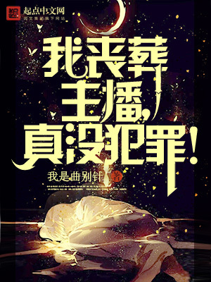 ��ɥ����������û�з��