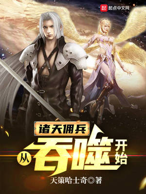 ����Ӷ���������ɿ�ʼ