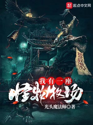 ����һ����������