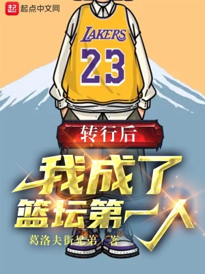 ת�к��ҳ�����̳��һ��