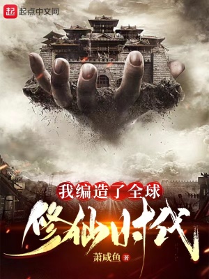 �ұ�����ȫ������ʱ��