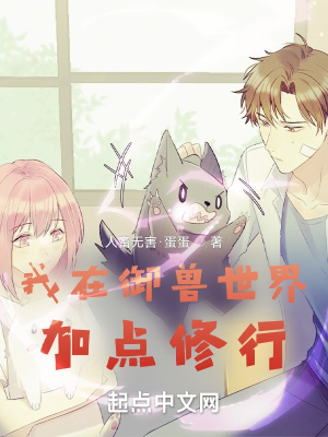 ������������ӵ�����