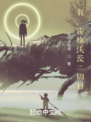 �ң������ִĶ���Ŀ