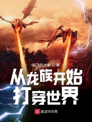 �����忪ʼ������