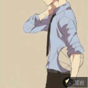 �ഺ��������