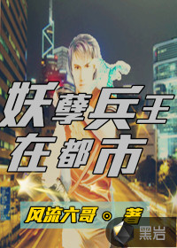 ����֮��������