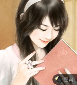 ɵɵ���ഺ��