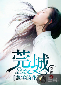 ݸ�ǣ�Ʈ��Ļ�