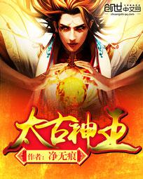 ̫������