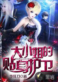 ��С�����������