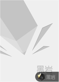 ʤ��Ϊ��֮Ңѧ��